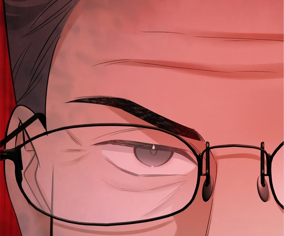 Read Gorgeous Robe chapter 48 image 129 on Lezhin
