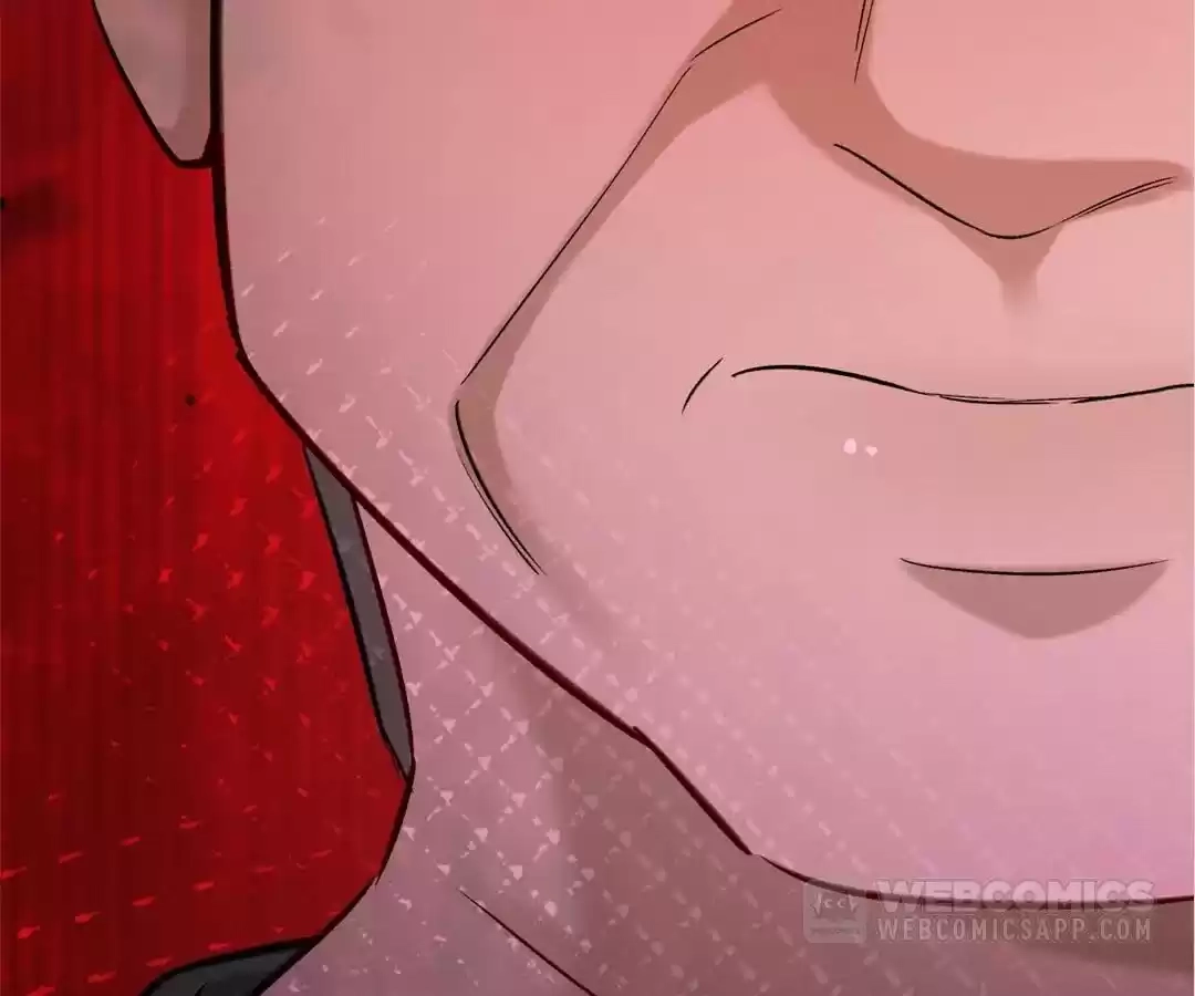 Read Gorgeous Robe chapter 48 image 130 on Lezhin