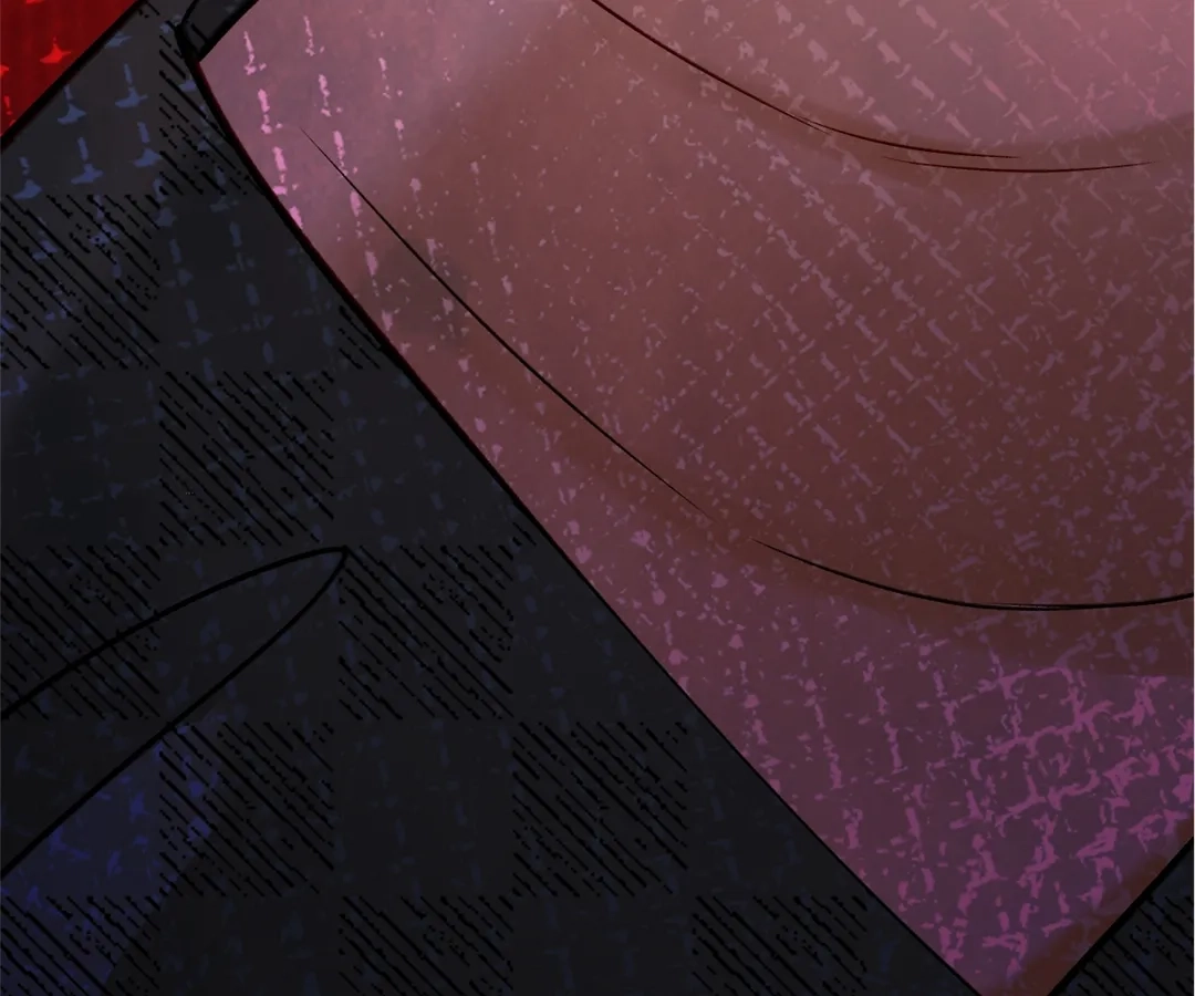 Read Gorgeous Robe chapter 48 image 131 on Lezhin
