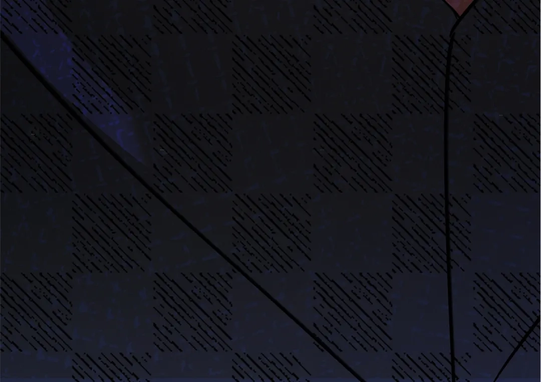Read Gorgeous Robe chapter 48 image 132 on Lezhin