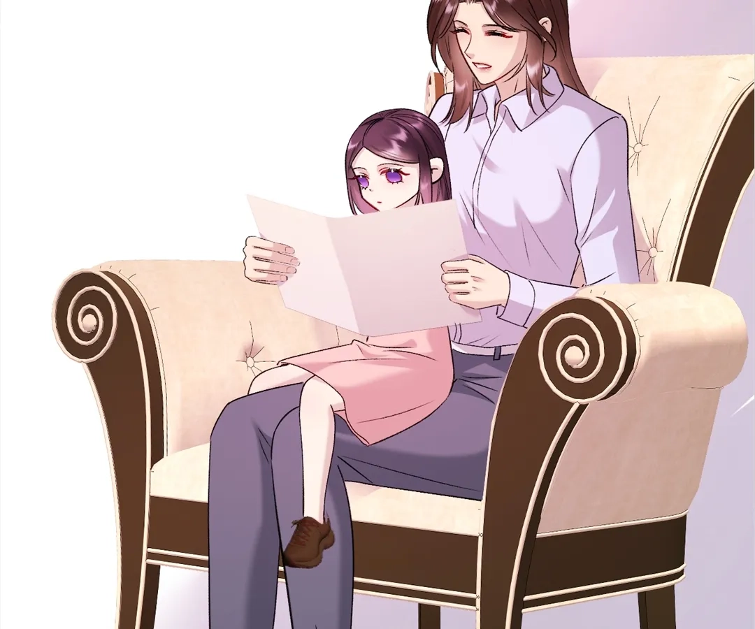 Read Gorgeous Robe chapter 48 image 15 on Lezhin