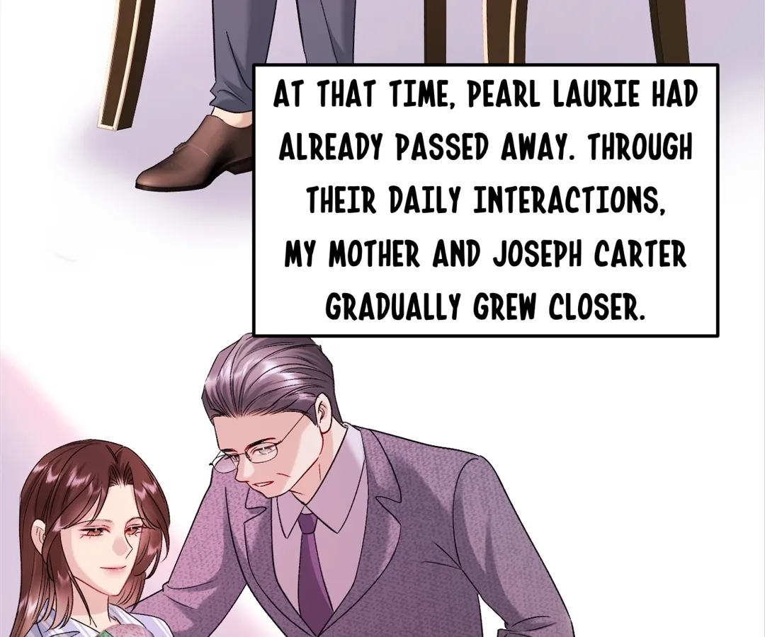 Read Gorgeous Robe chapter 48 image 16 on Lezhin