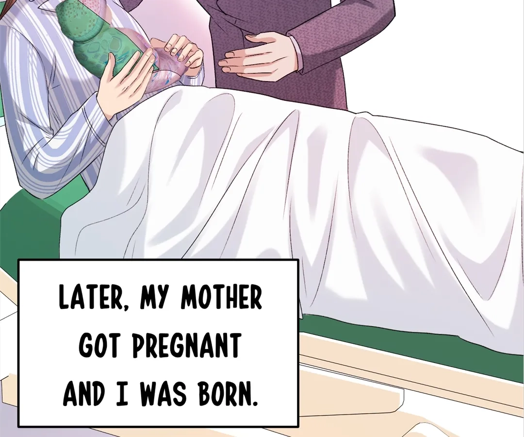Read Gorgeous Robe chapter 48 image 17 on Lezhin