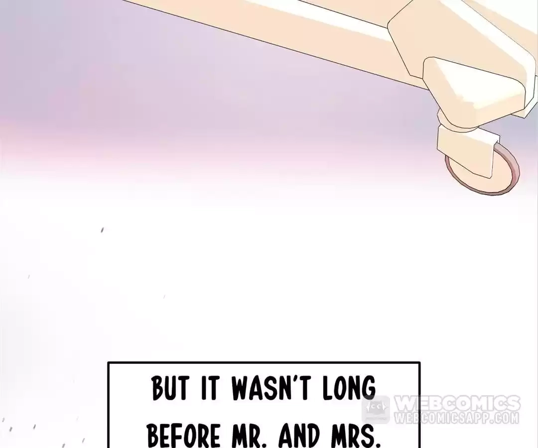 Read Gorgeous Robe chapter 48 image 18 on Lezhin