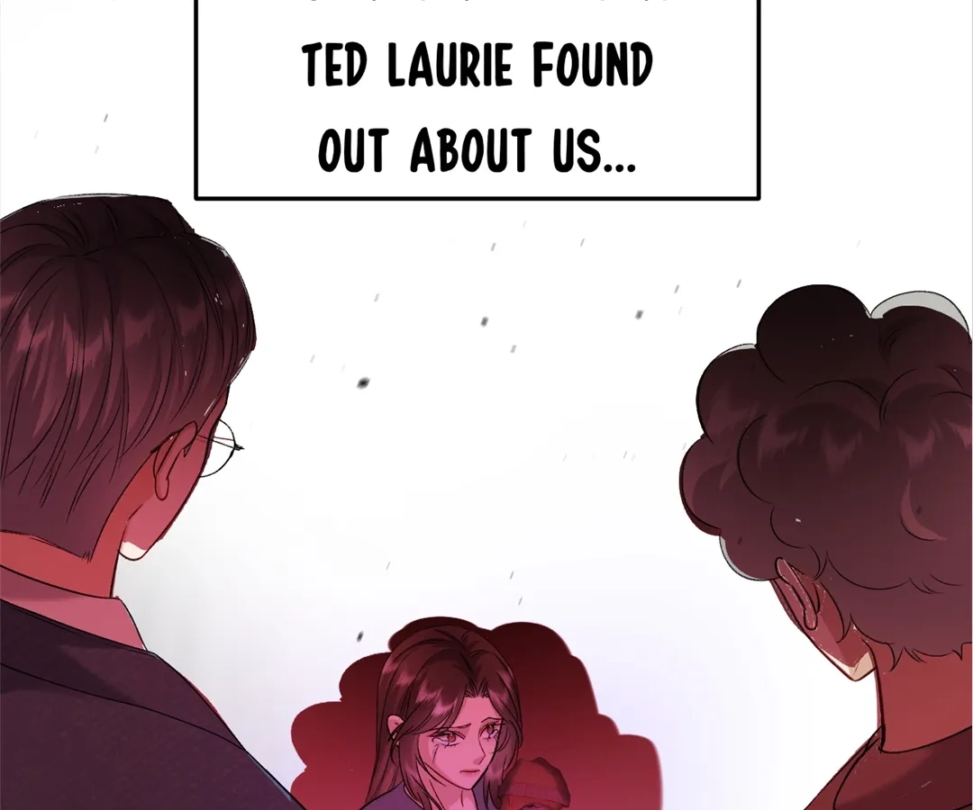 Read Gorgeous Robe chapter 48 image 19 on Lezhin