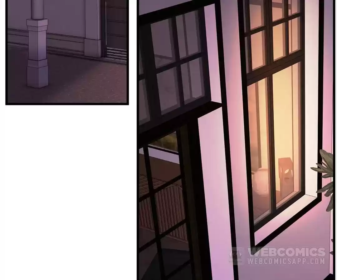 Read Gorgeous Robe chapter 48 image 2 on Lezhin