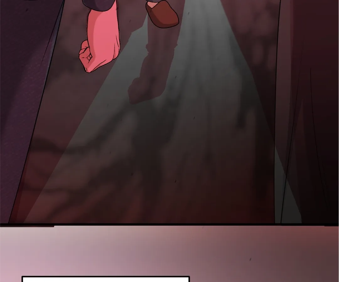Read Gorgeous Robe chapter 48 image 21 on Lezhin