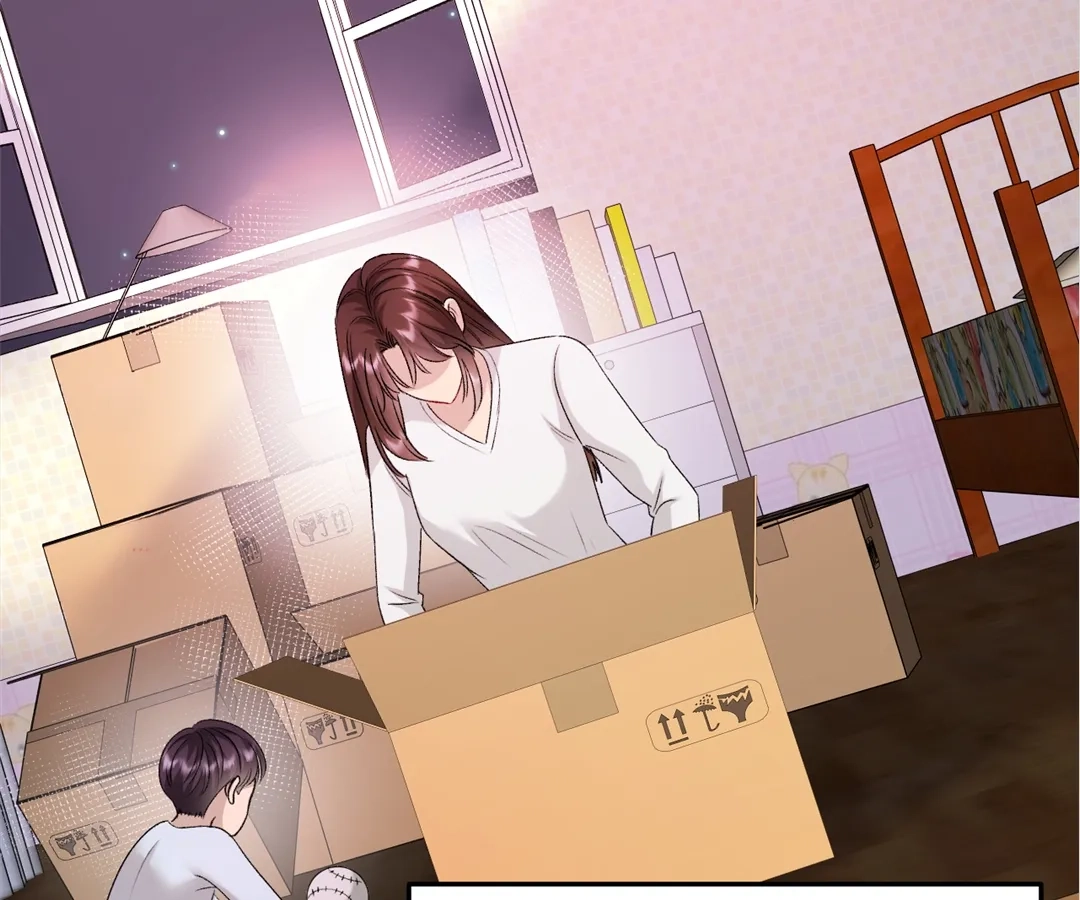 Read Gorgeous Robe chapter 48 image 23 on Lezhin