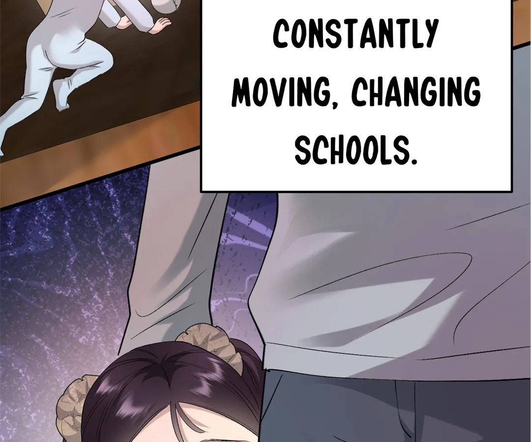 Read Gorgeous Robe chapter 48 image 24 on Lezhin