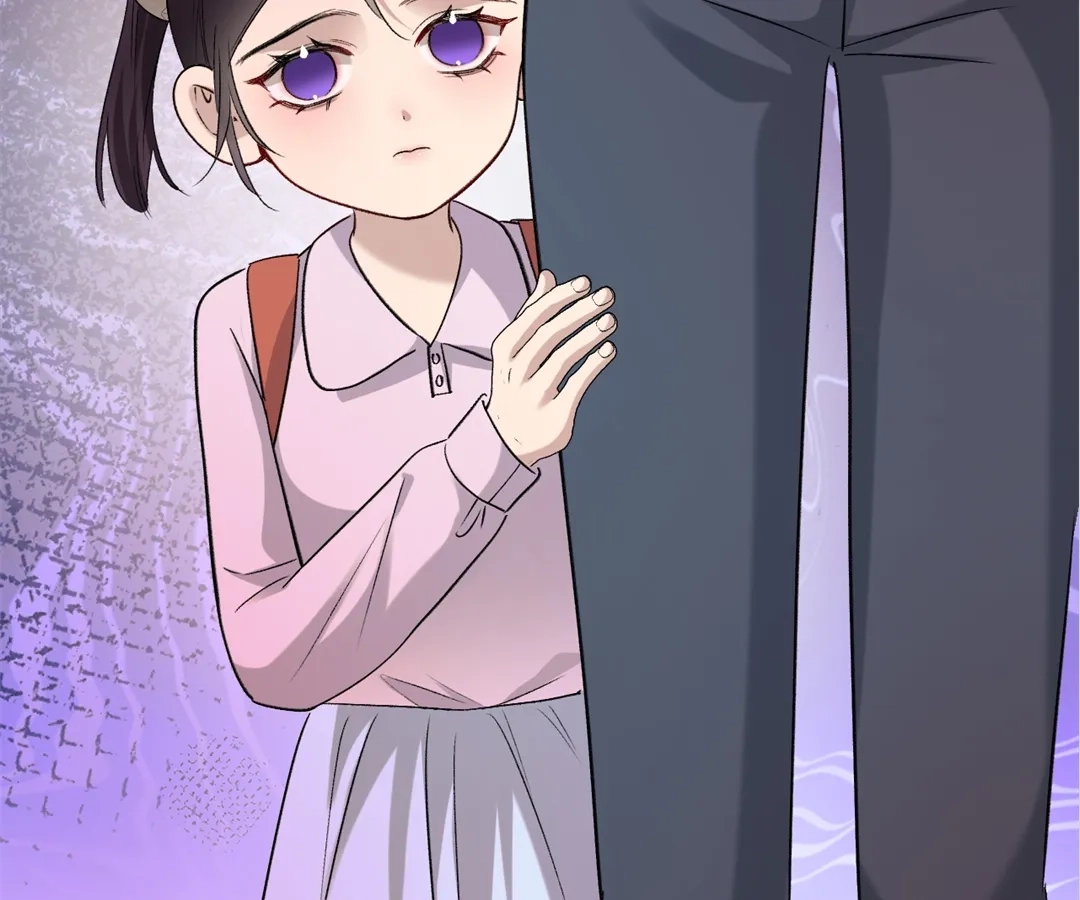 Read Gorgeous Robe chapter 48 image 25 on Lezhin
