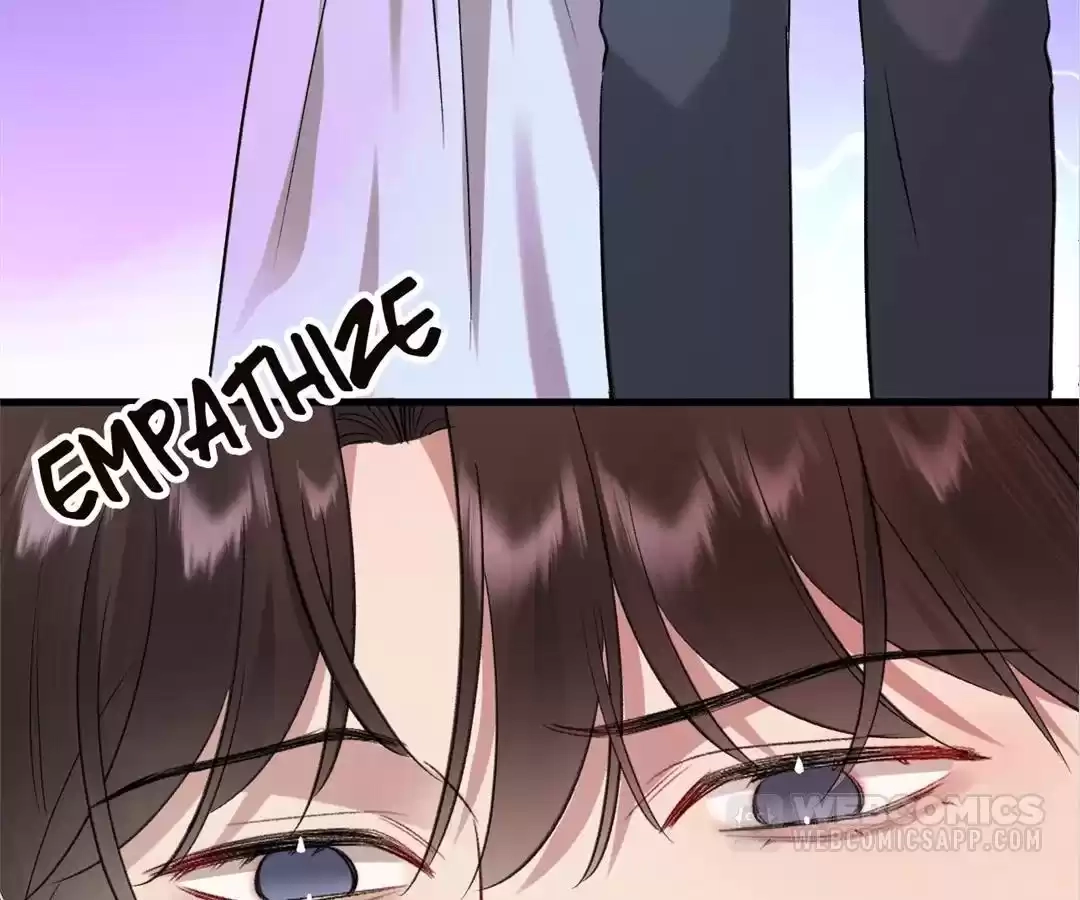 Read Gorgeous Robe chapter 48 image 26 on Lezhin