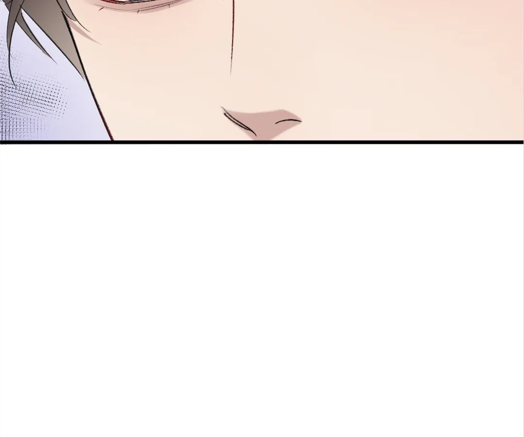 Read Gorgeous Robe chapter 48 image 27 on Lezhin