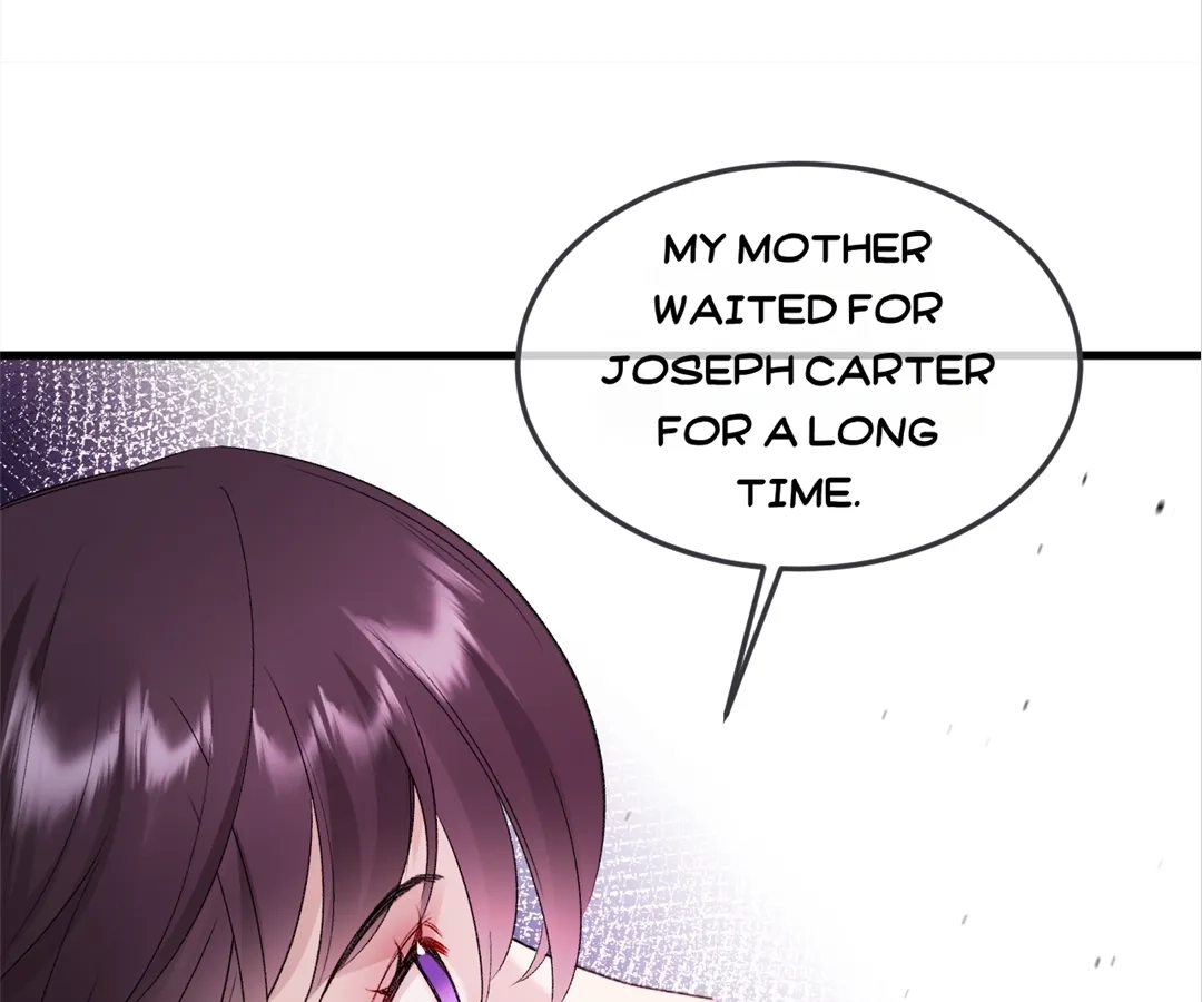 Read Gorgeous Robe chapter 48 image 28 on Lezhin