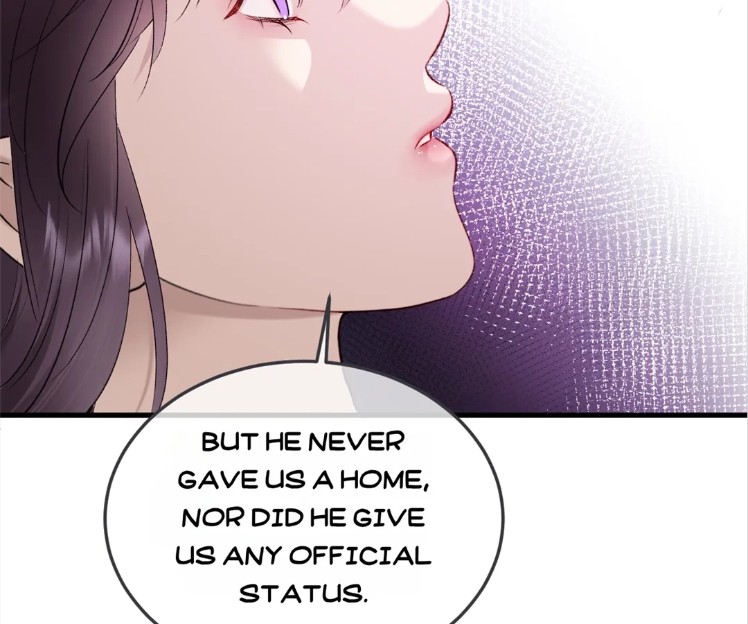 Read Gorgeous Robe chapter 48 image 29 on Lezhin