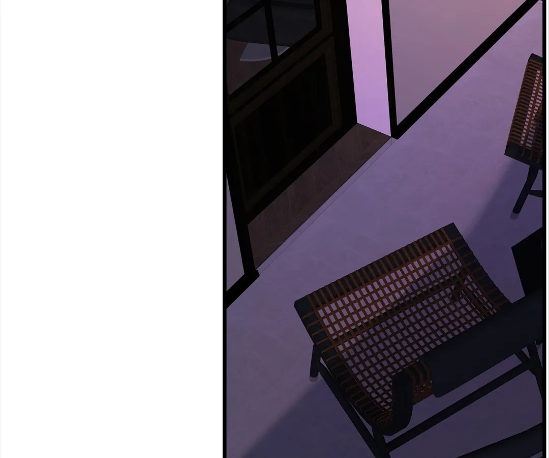 Read Gorgeous Robe chapter 48 image 3 on Lezhin