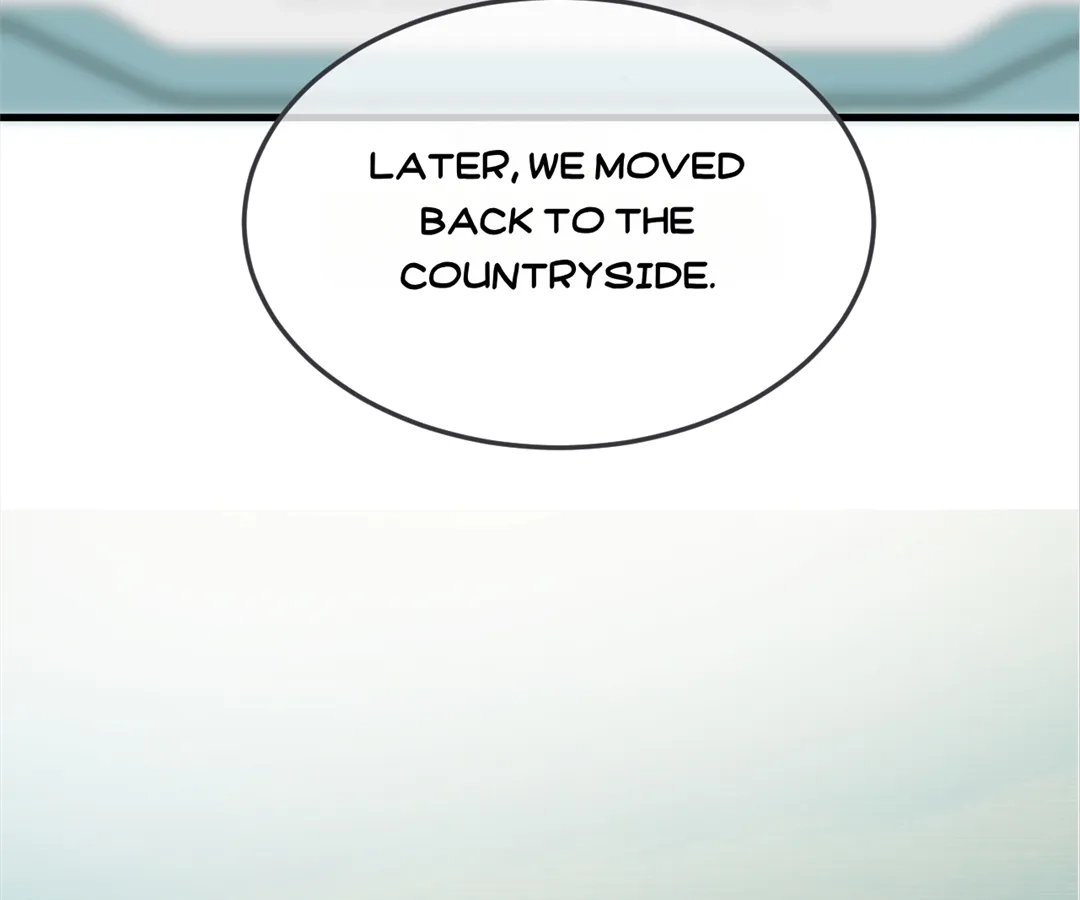 Read Gorgeous Robe chapter 48 image 32 on Lezhin