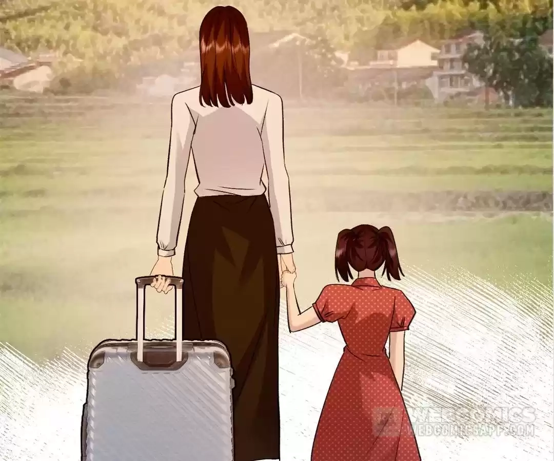 Read Gorgeous Robe chapter 48 image 34 on Lezhin