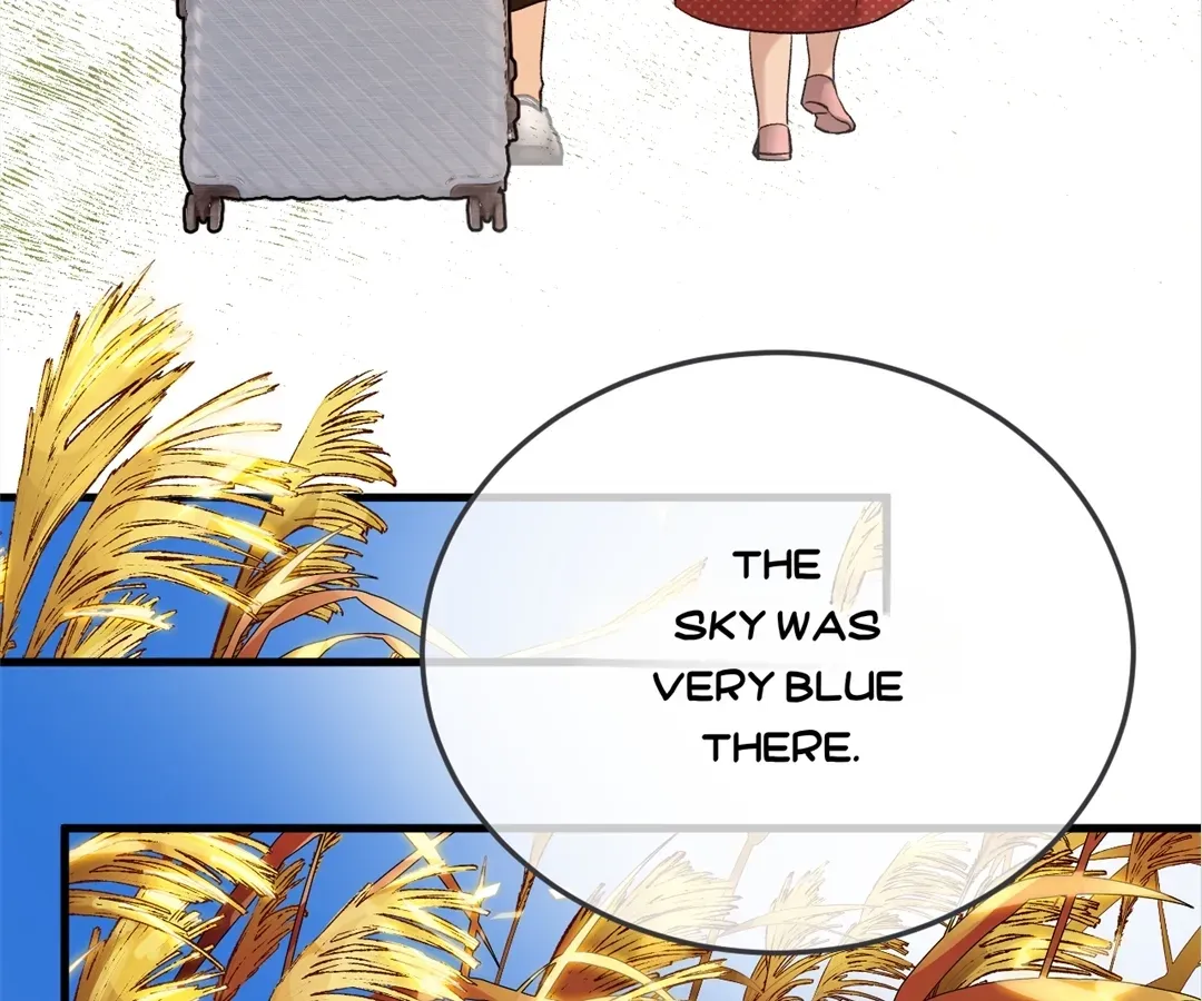 Read Gorgeous Robe chapter 48 image 35 on Lezhin