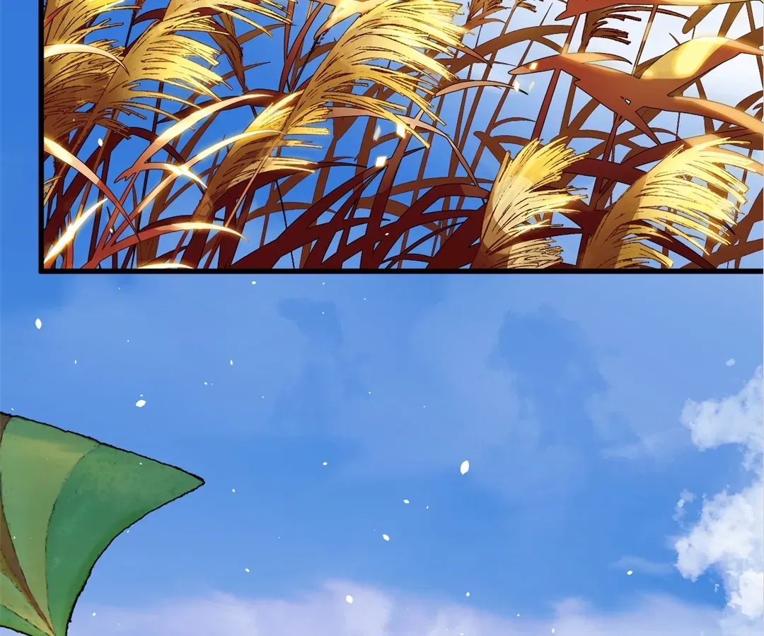Read Gorgeous Robe chapter 48 image 36 on Lezhin
