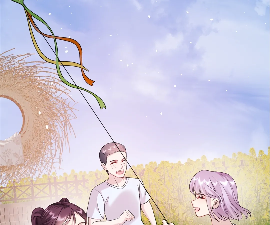 Read Gorgeous Robe chapter 48 image 37 on Lezhin