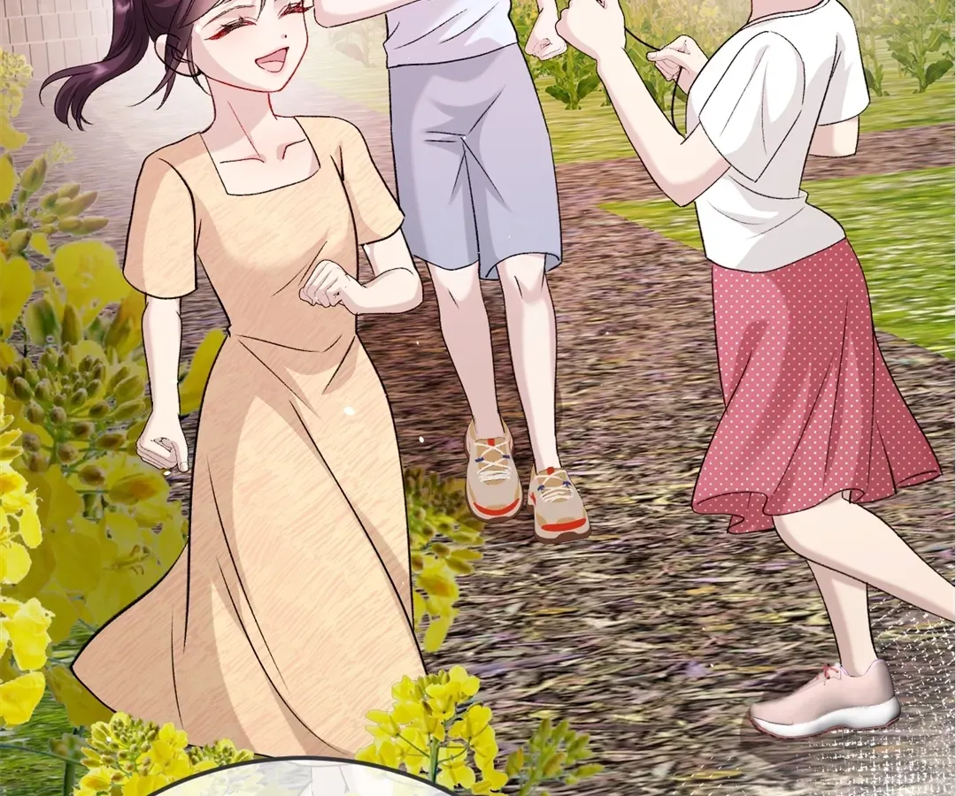Read Gorgeous Robe chapter 48 image 38 on Lezhin