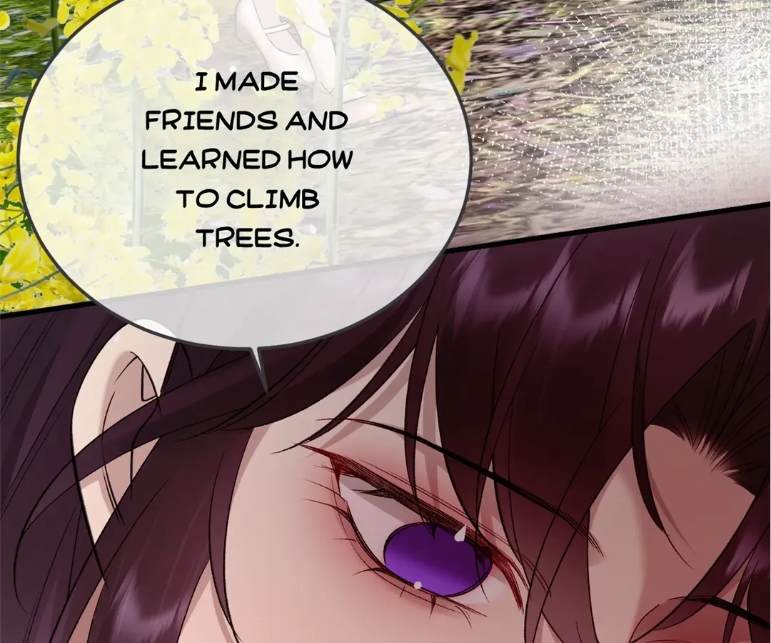 Read Gorgeous Robe chapter 48 image 39 on Lezhin