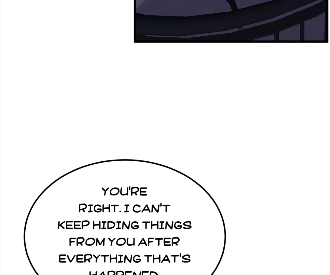 Read Gorgeous Robe chapter 48 image 4 on Lezhin