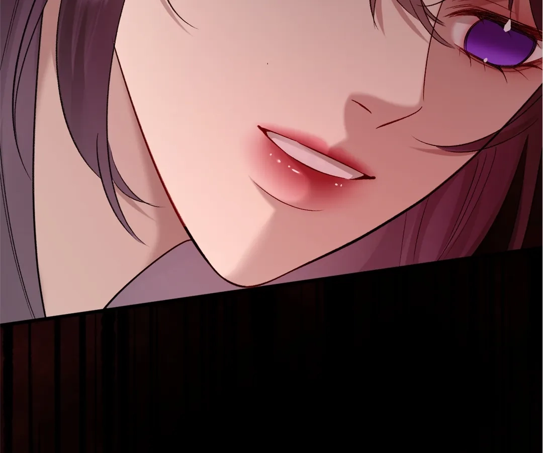 Read Gorgeous Robe chapter 48 image 40 on Lezhin