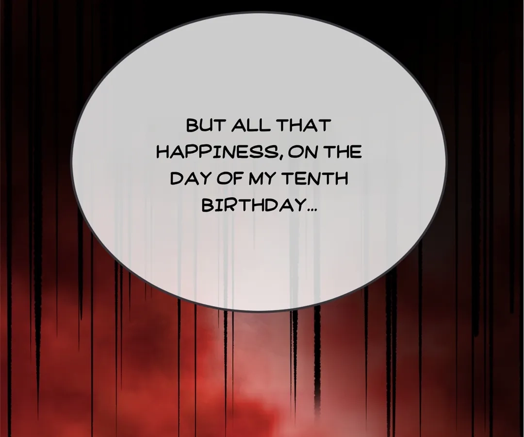 Read Gorgeous Robe chapter 48 image 41 on Lezhin