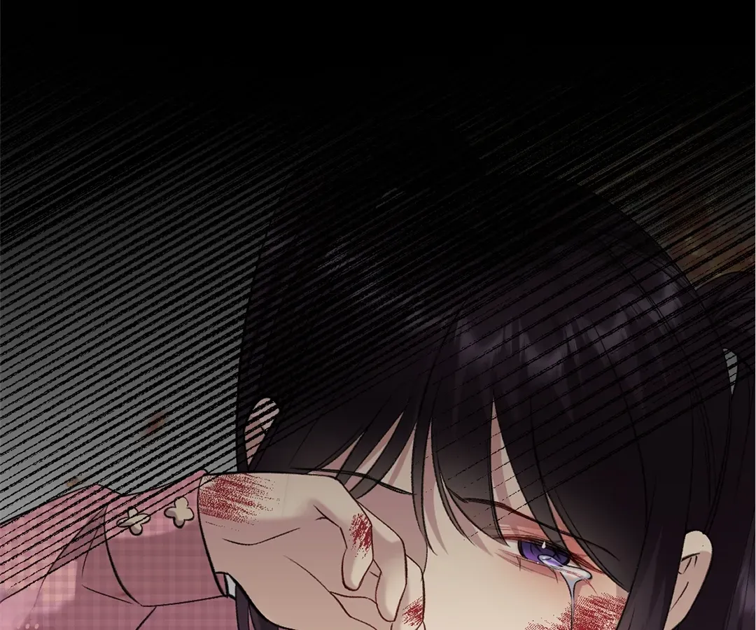 Read Gorgeous Robe chapter 48 image 44 on Lezhin