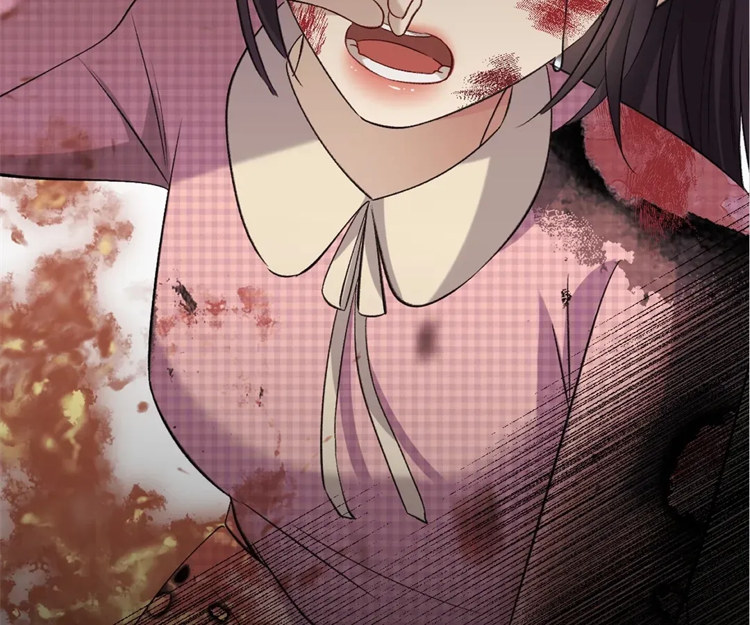 Read Gorgeous Robe chapter 48 image 45 on Lezhin