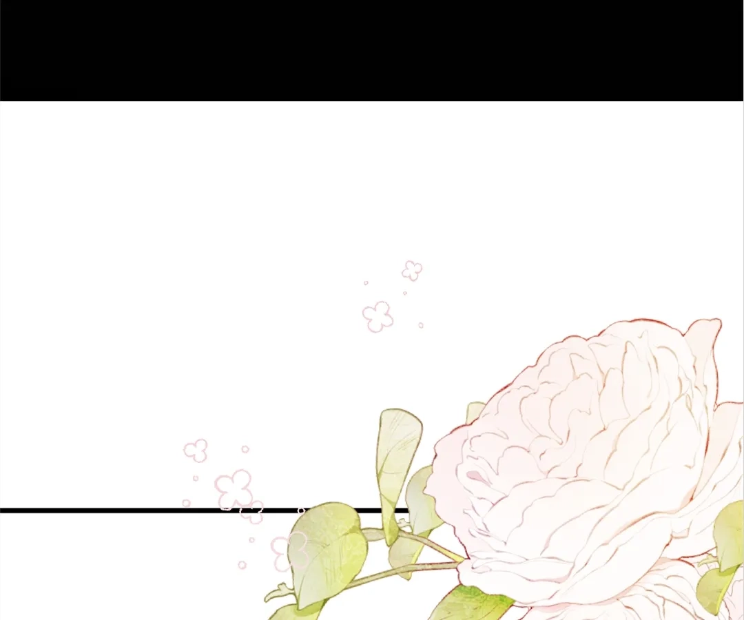 Read Gorgeous Robe chapter 48 image 47 on Lezhin