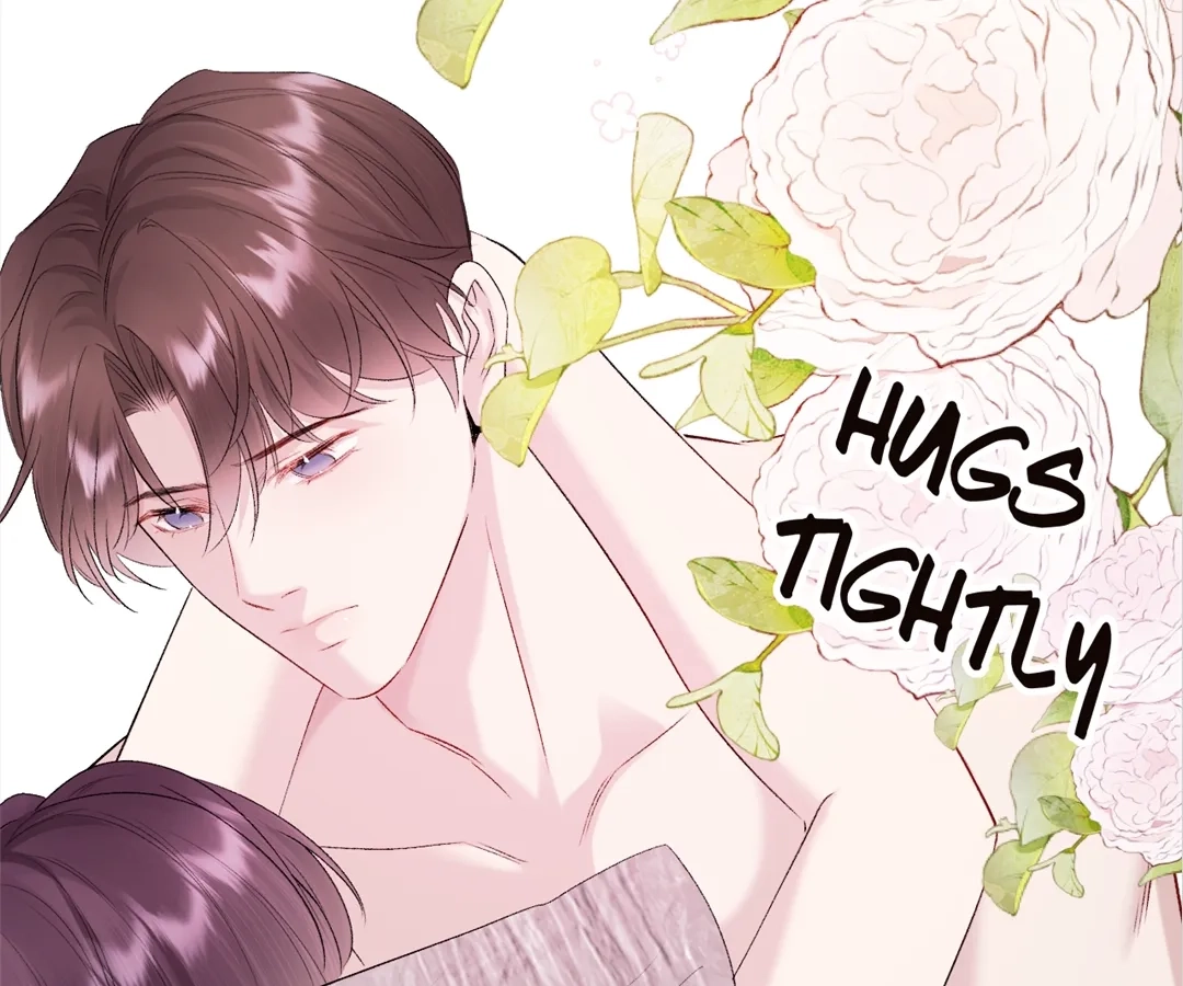 Read Gorgeous Robe chapter 48 image 48 on Lezhin