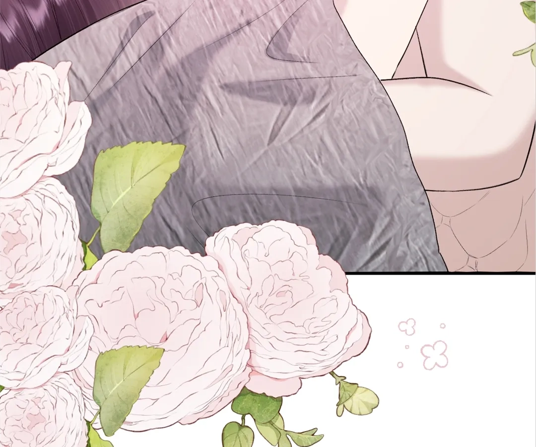 Read Gorgeous Robe chapter 48 image 49 on Lezhin
