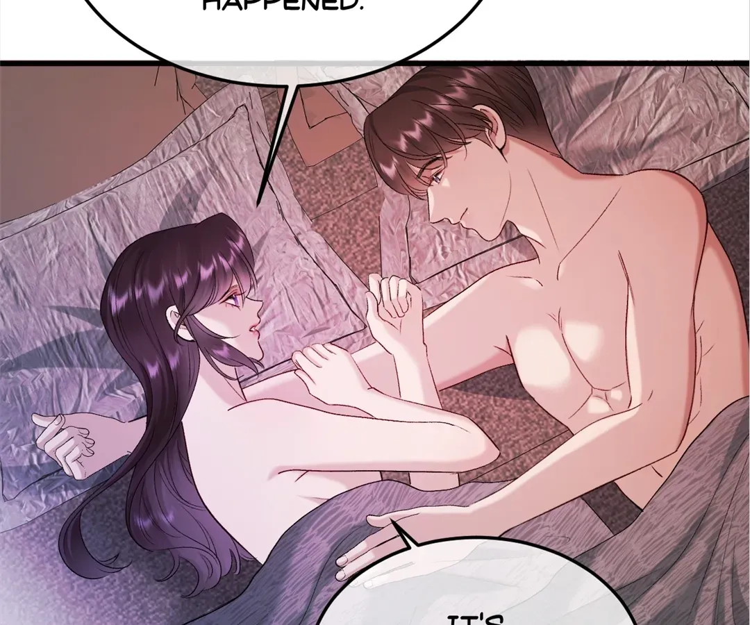 Read Gorgeous Robe chapter 48 image 5 on Lezhin