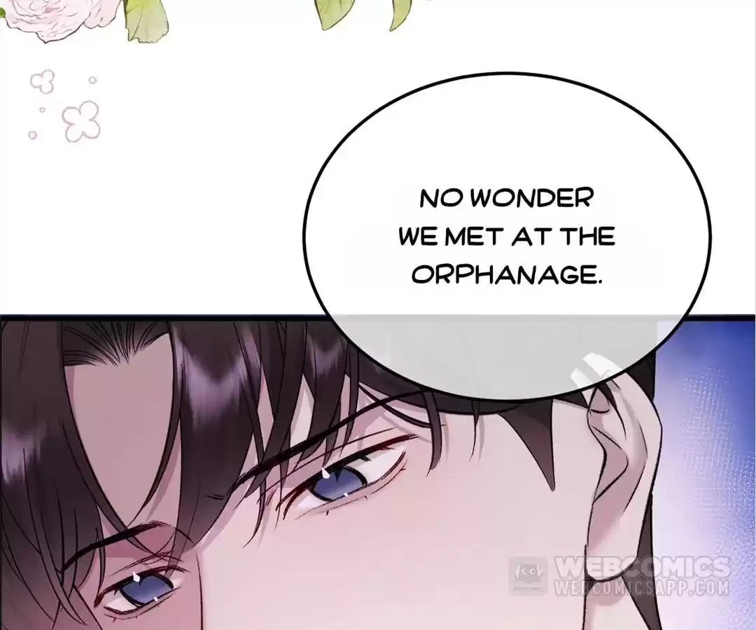 Read Gorgeous Robe chapter 48 image 50 on Lezhin