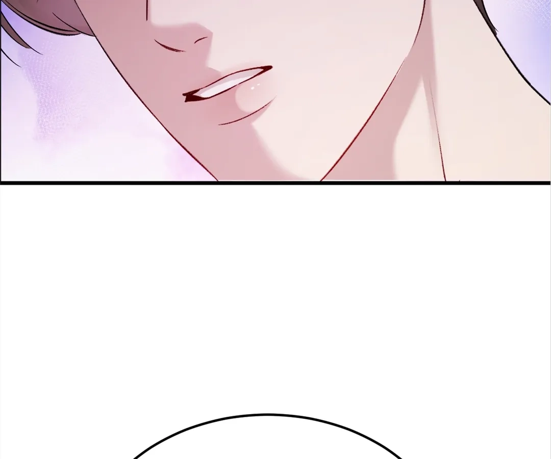 Read Gorgeous Robe chapter 48 image 51 on Lezhin