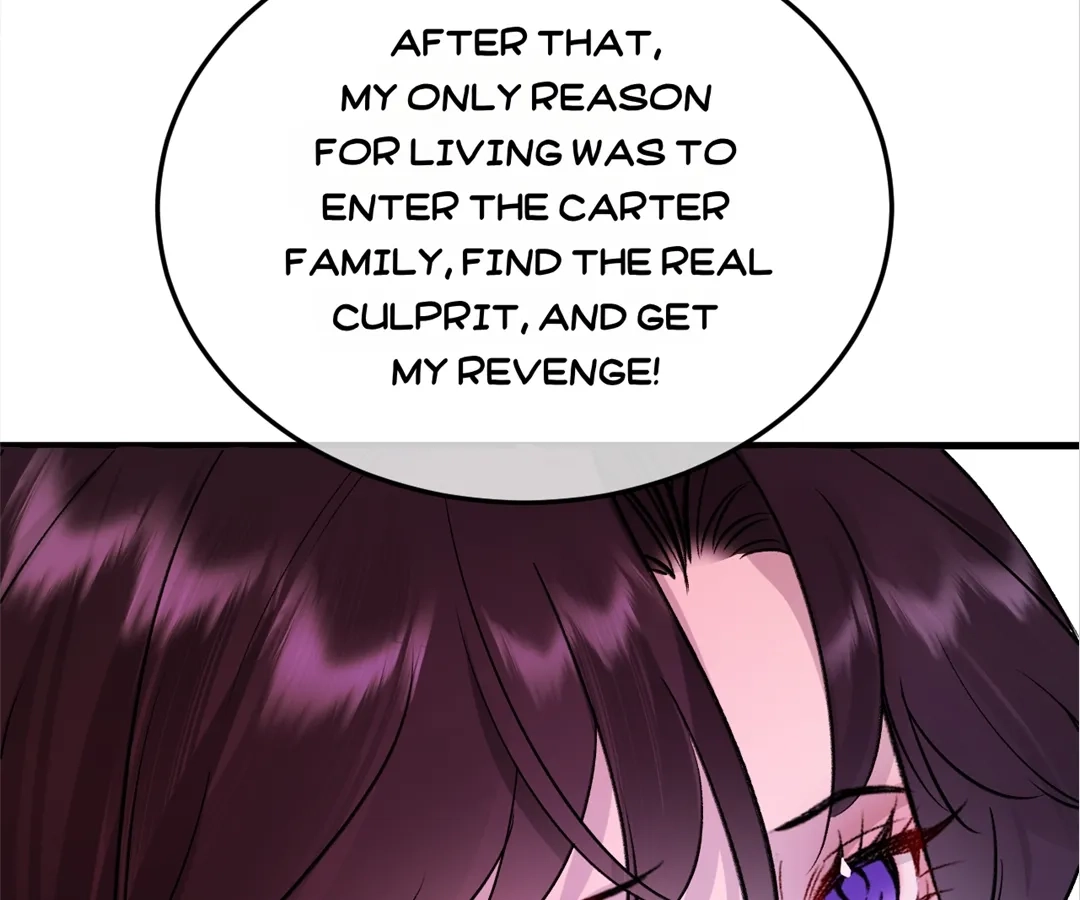 Read Gorgeous Robe chapter 48 image 52 on Lezhin