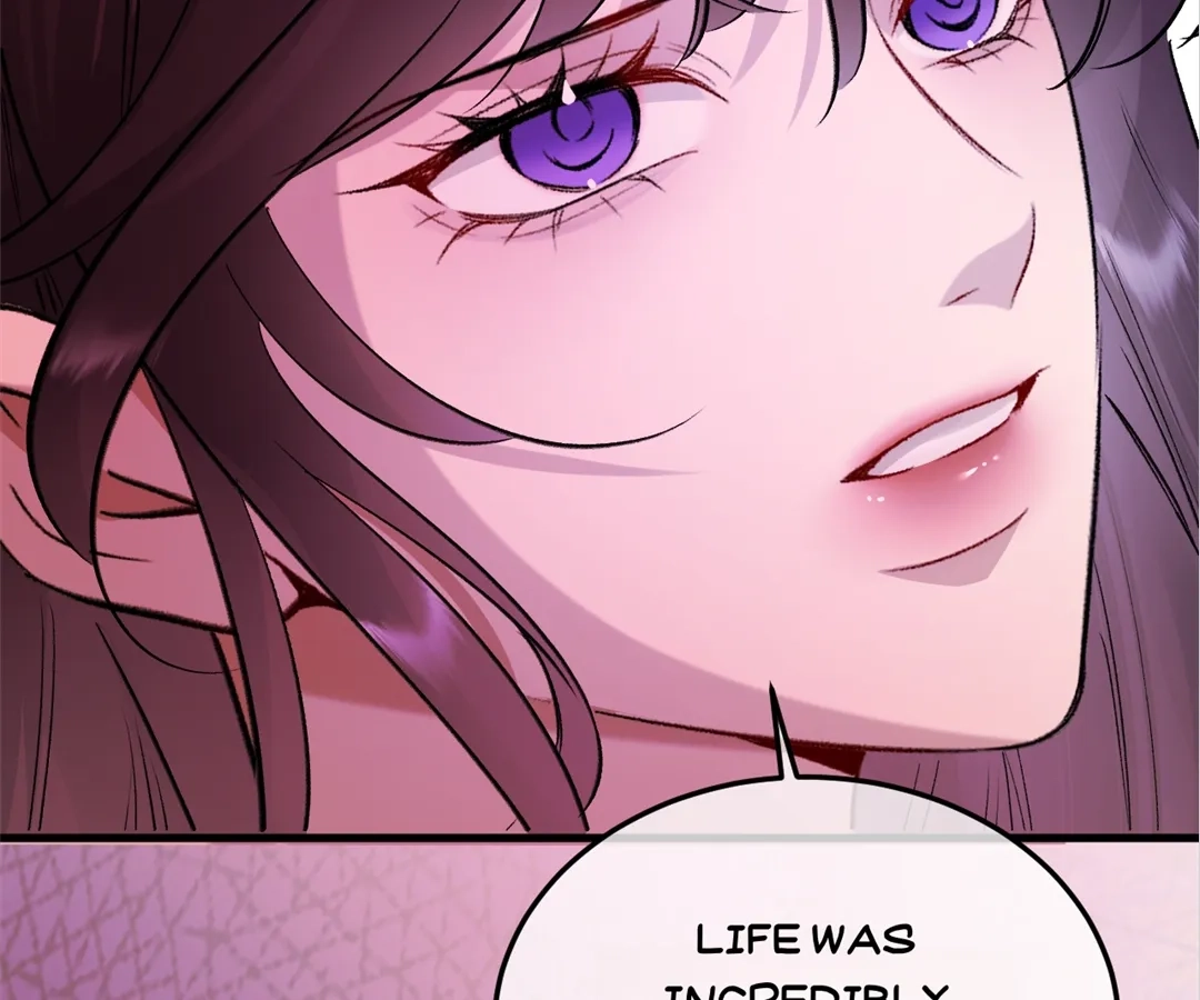 Read Gorgeous Robe chapter 48 image 53 on Lezhin
