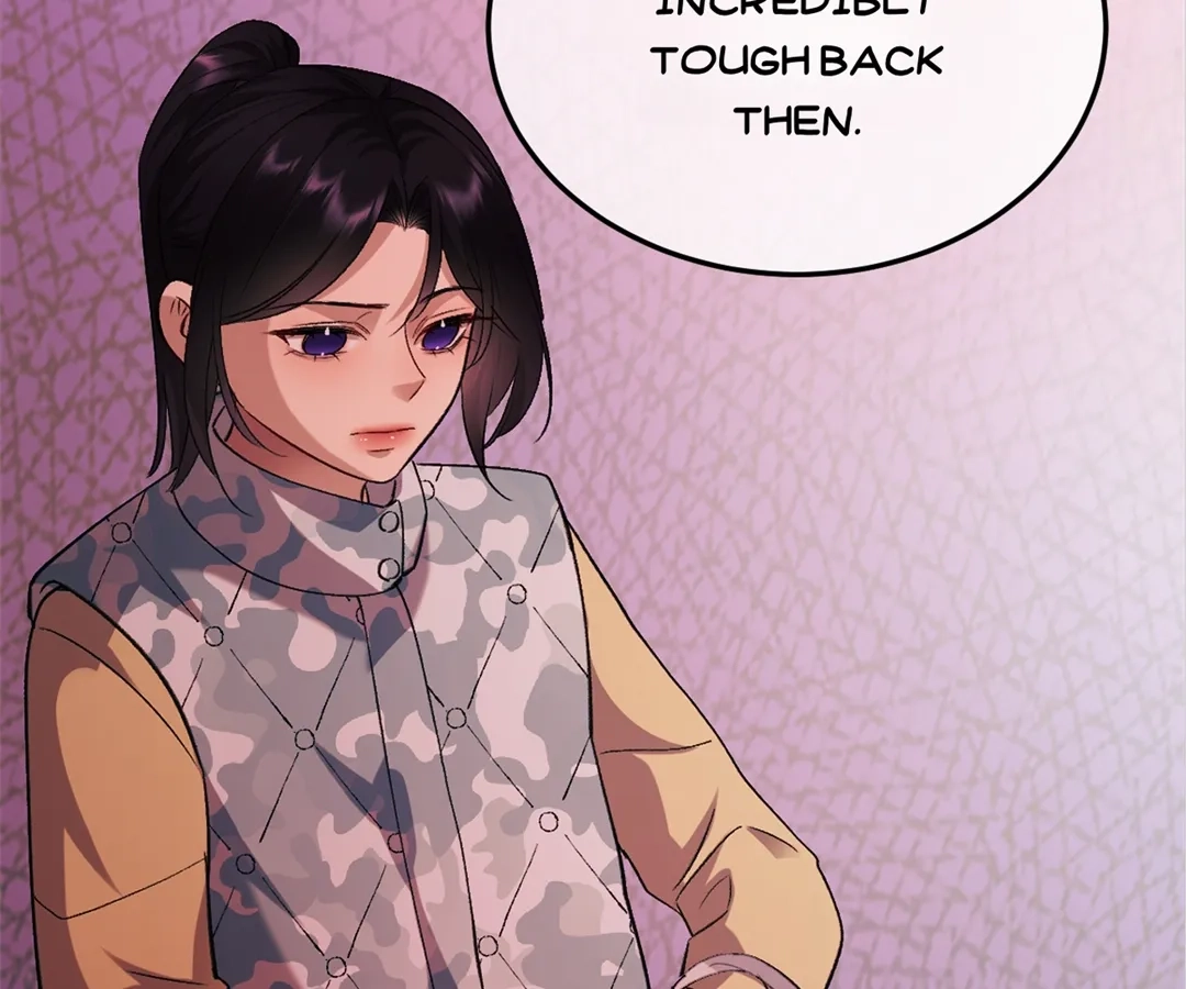Read Gorgeous Robe chapter 48 image 54 on Lezhin