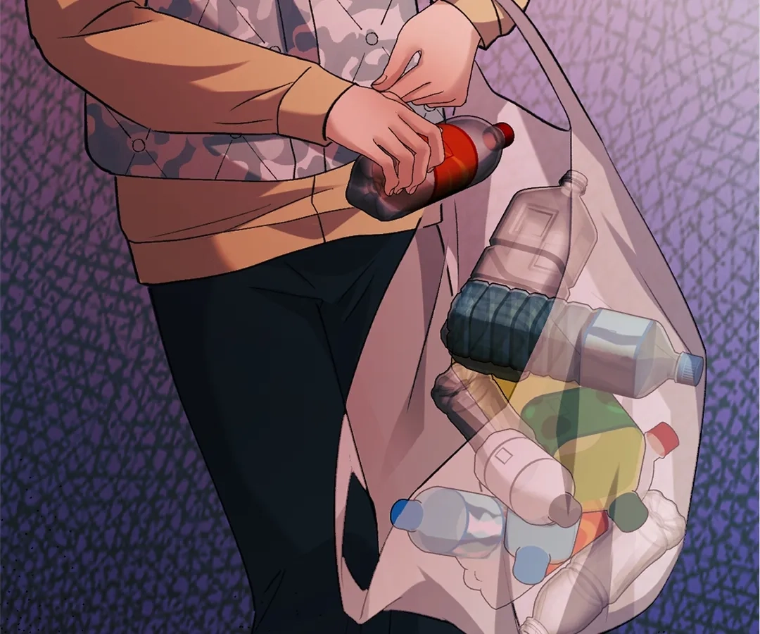 Read Gorgeous Robe chapter 48 image 55 on Lezhin