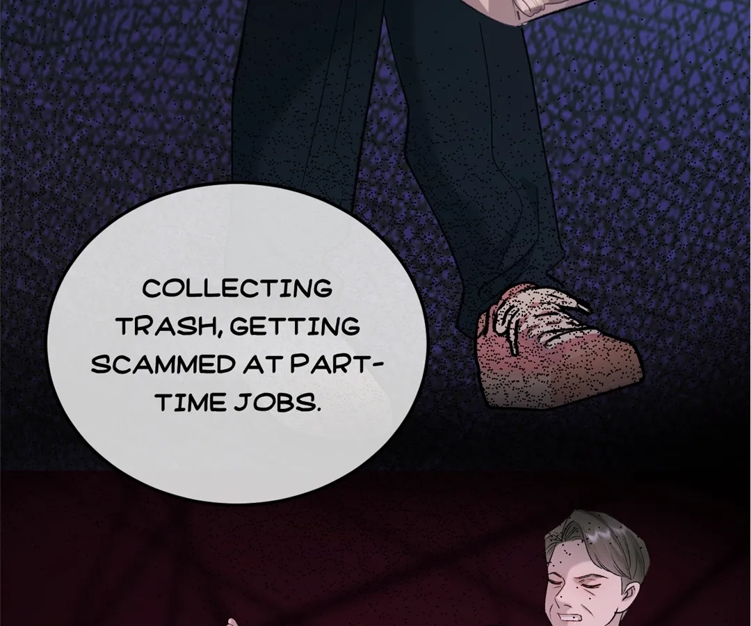 Read Gorgeous Robe chapter 48 image 56 on Lezhin
