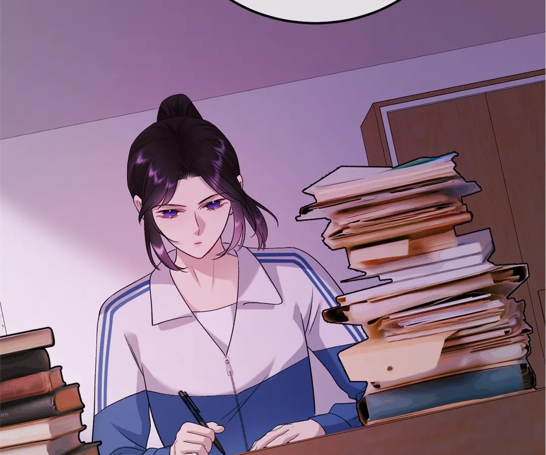 Read Gorgeous Robe chapter 48 image 59 on Lezhin