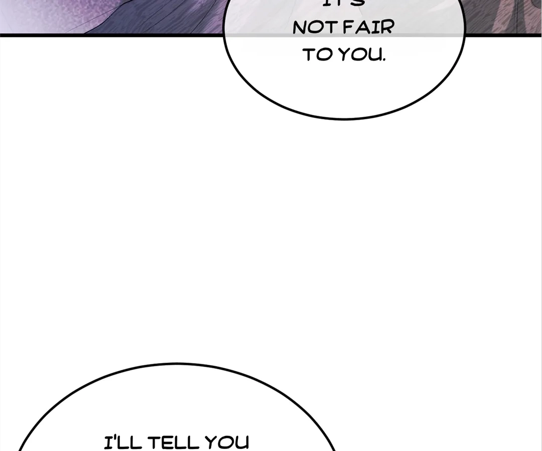 Read Gorgeous Robe chapter 48 image 6 on Lezhin