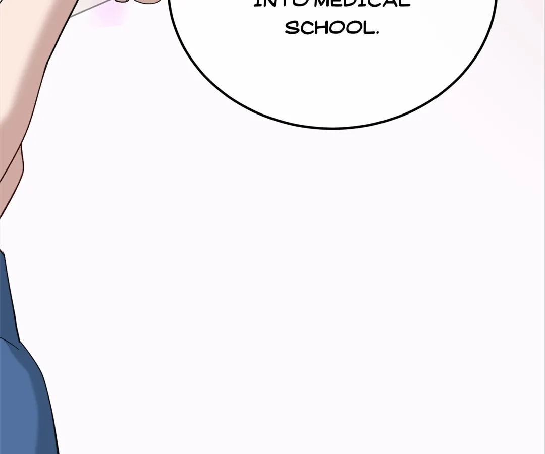 Read Gorgeous Robe chapter 48 image 63 on Lezhin