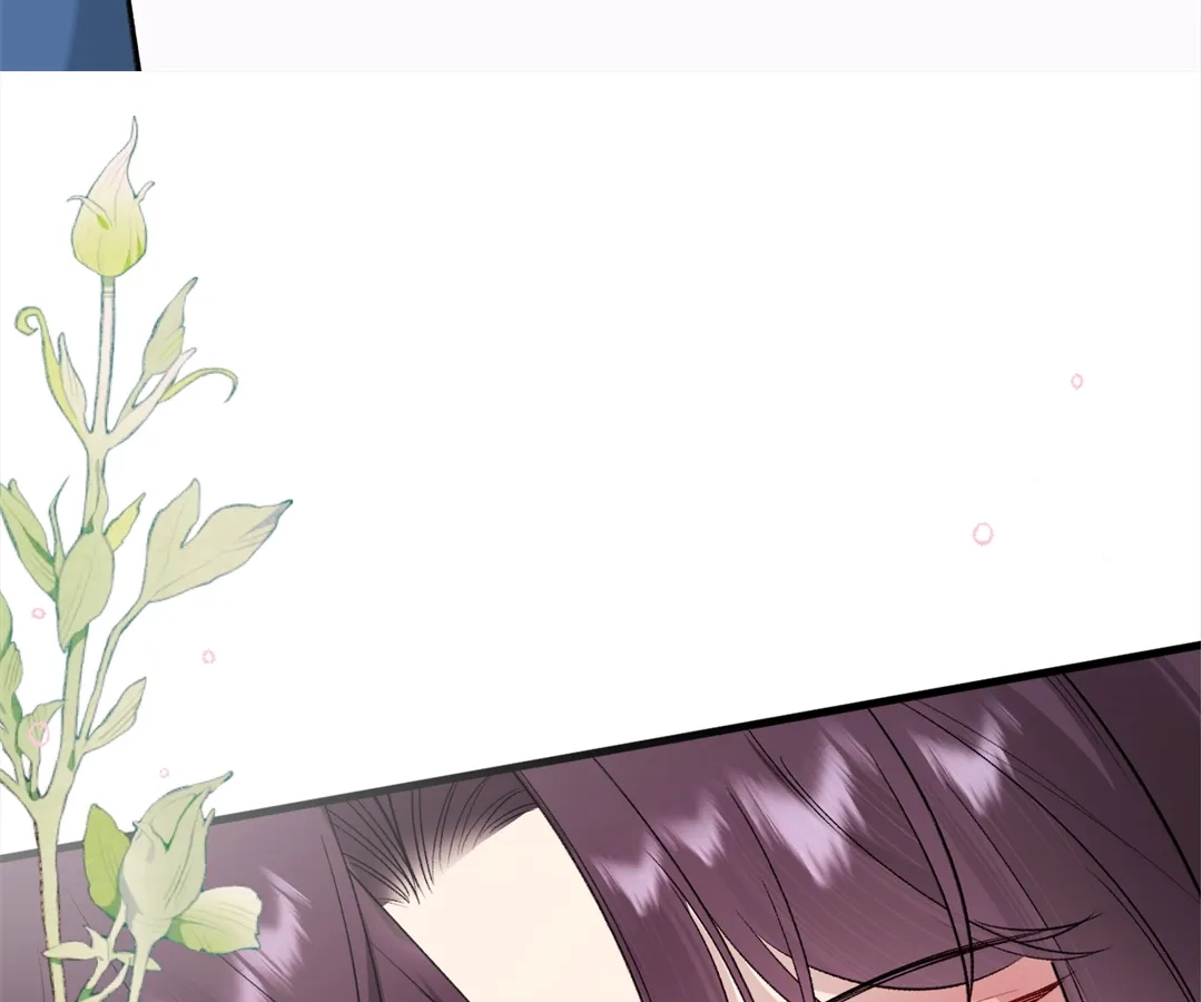 Read Gorgeous Robe chapter 48 image 64 on Lezhin