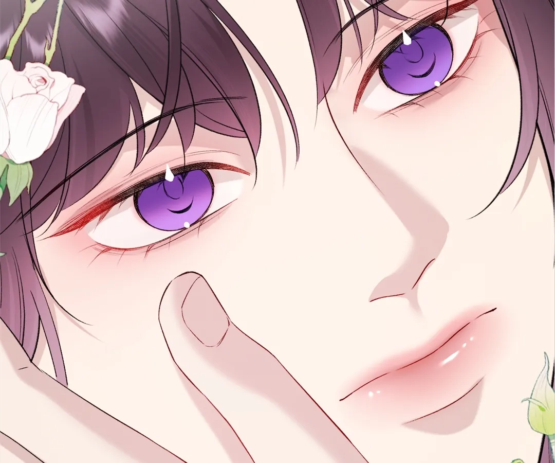 Read Gorgeous Robe chapter 48 image 65 on Lezhin