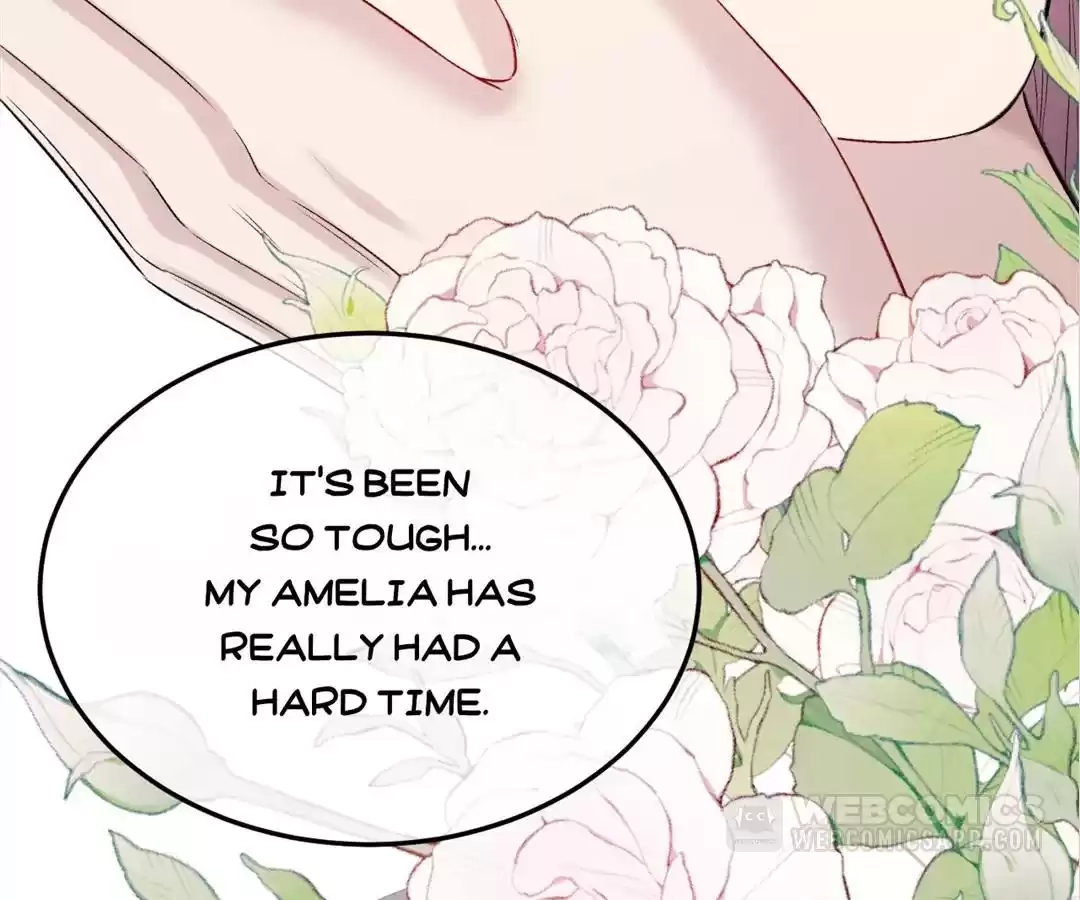 Read Gorgeous Robe chapter 48 image 66 on Lezhin