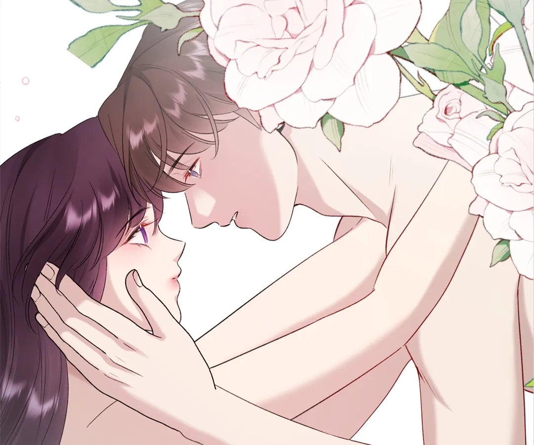 Read Gorgeous Robe chapter 48 image 67 on Lezhin