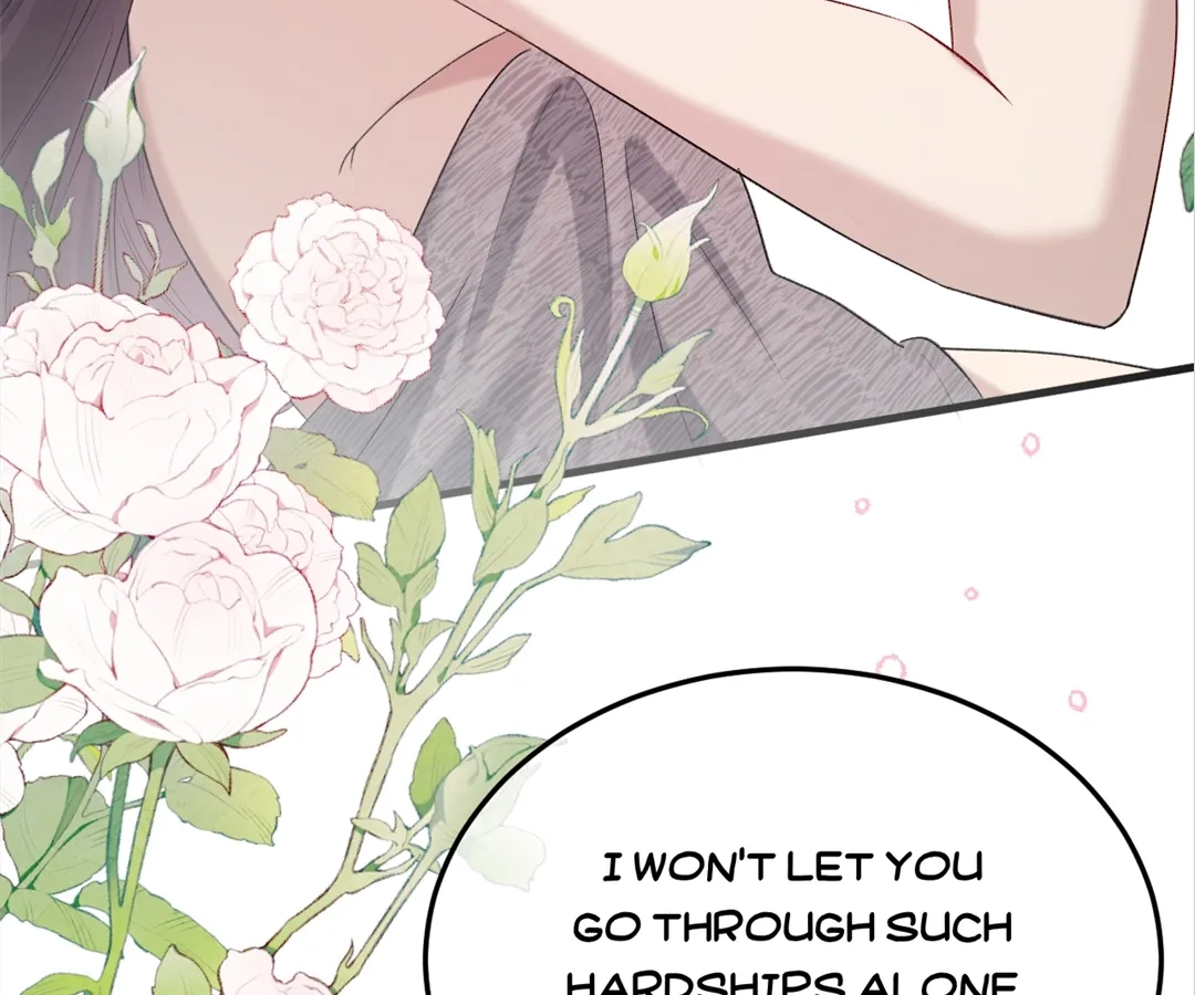 Read Gorgeous Robe chapter 48 image 68 on Lezhin